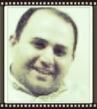 Husam2.png