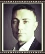 Alper2.jpg