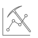 data_mining_icon-1.png