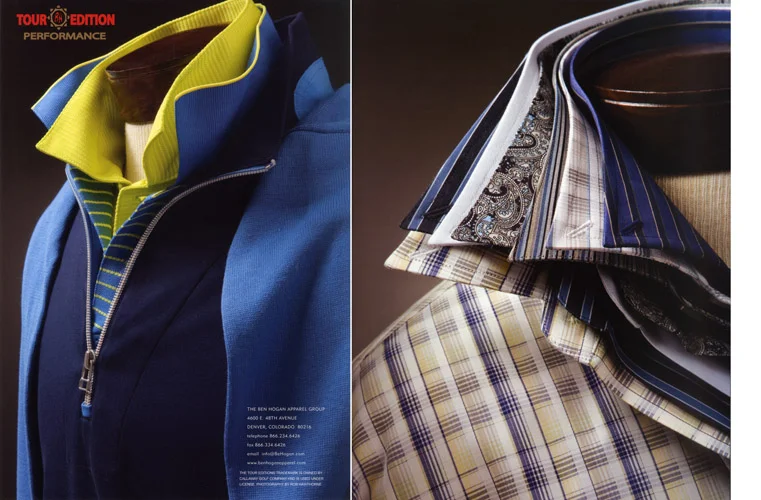 Tour Edition.web.jpg