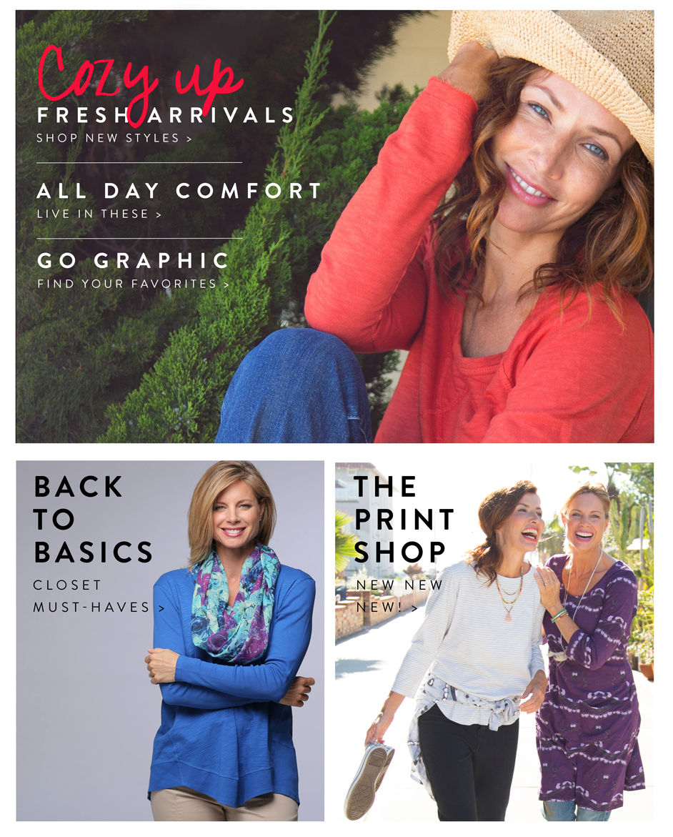 Screen Shot 2015-10-19 at 2.34.05 PM.png