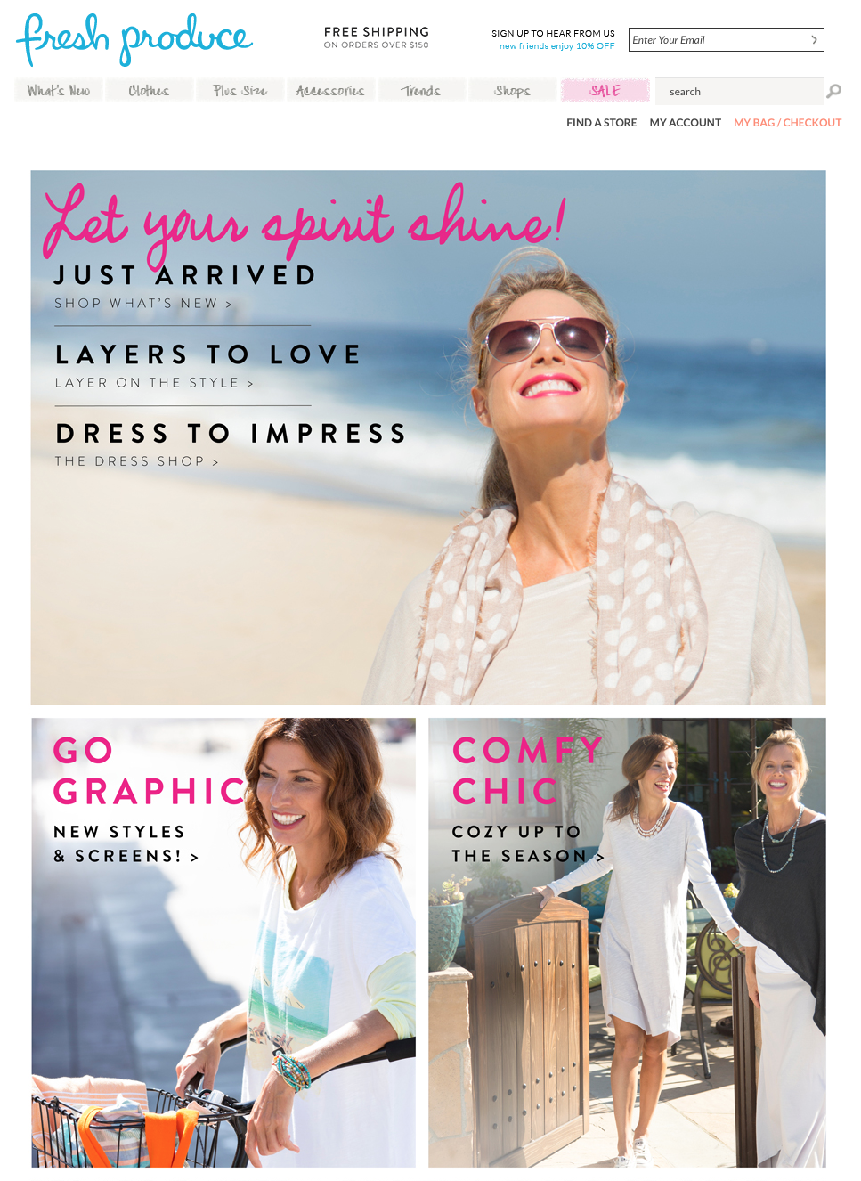 Screen Shot 2015-11-11 at 11.30.08 AM.png