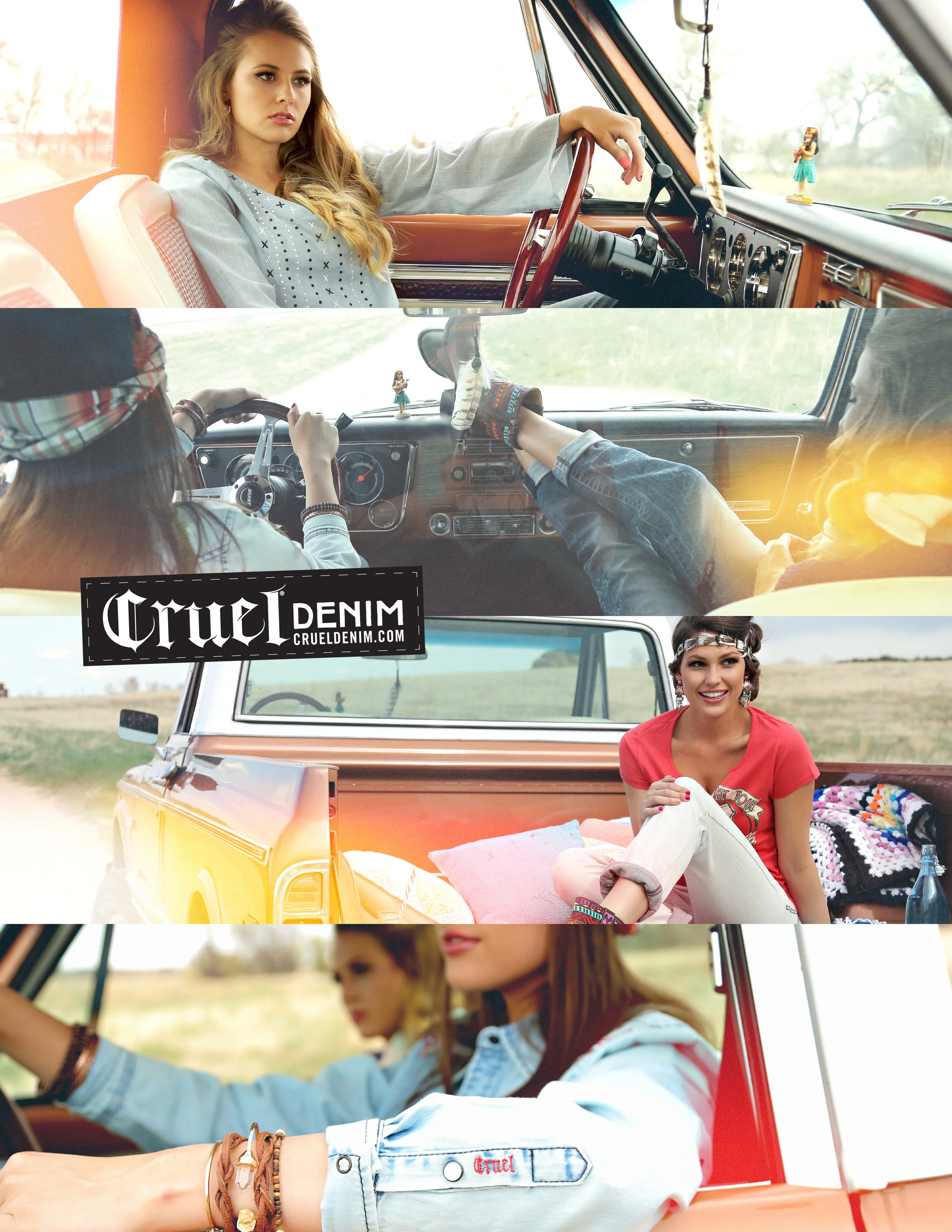 Cruel - 61 Campaign Ads_FINAL-1.jpg