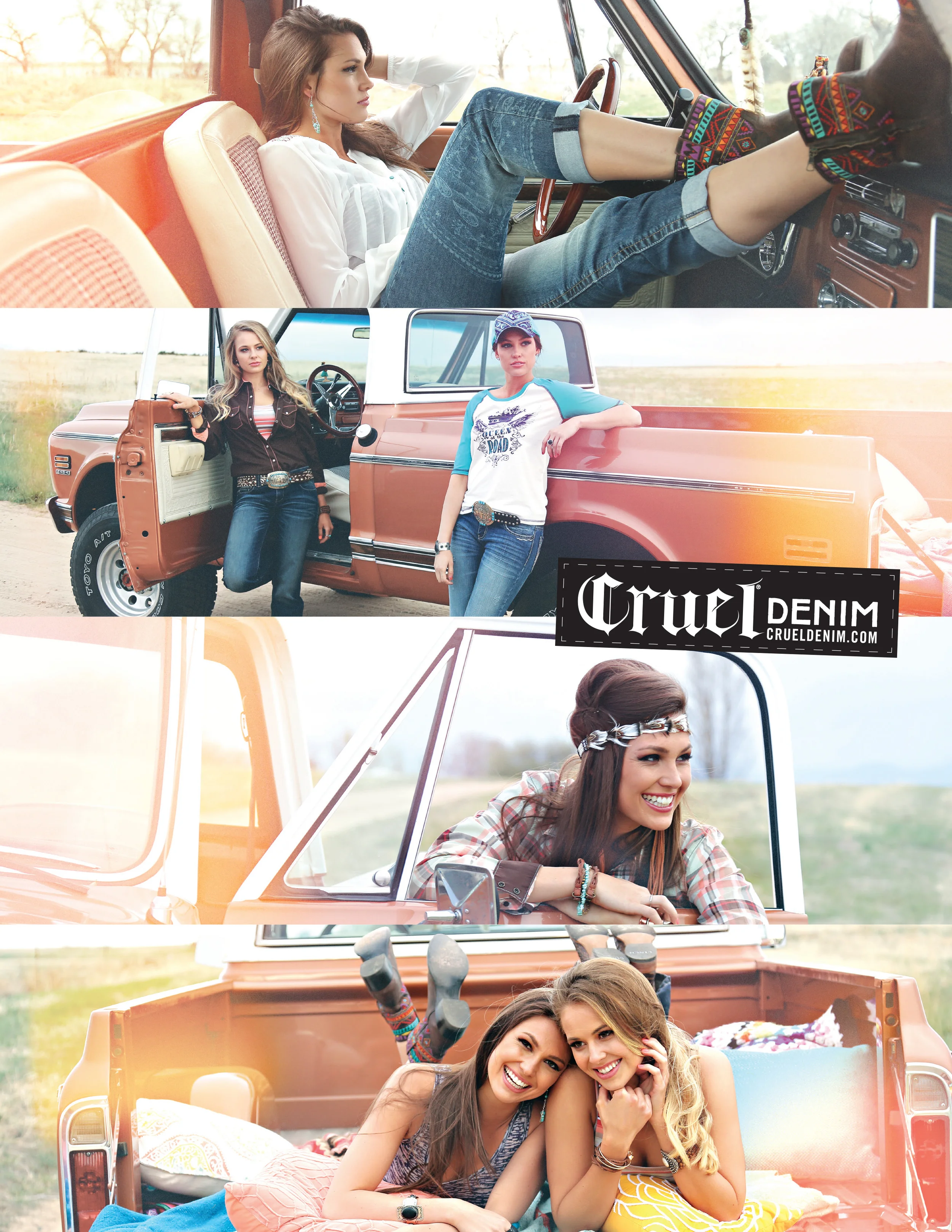 Cruel - 61 Campaign Ads_FINAL-2.jpg