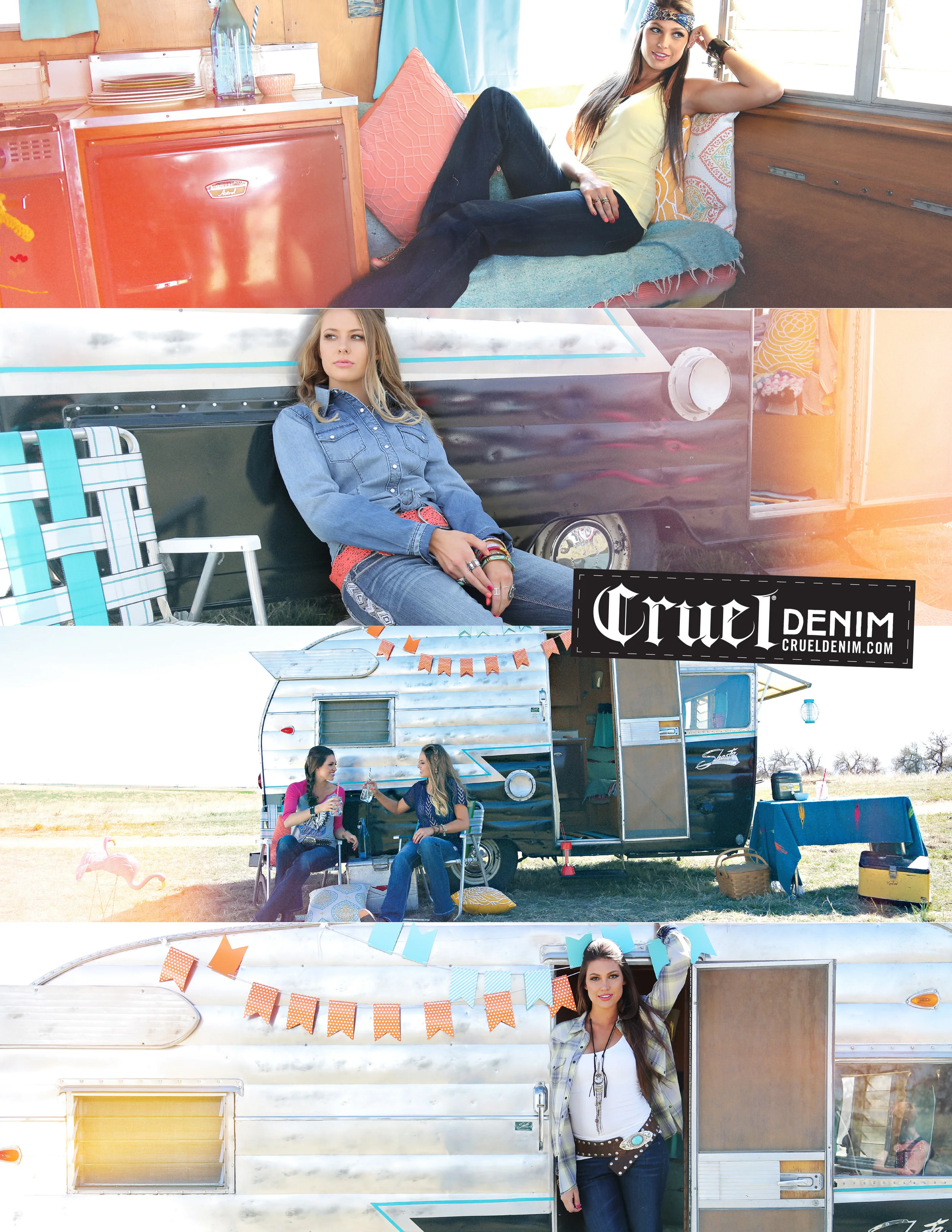 Cruel - 61 Campaign Ads_FINAL-3.jpg