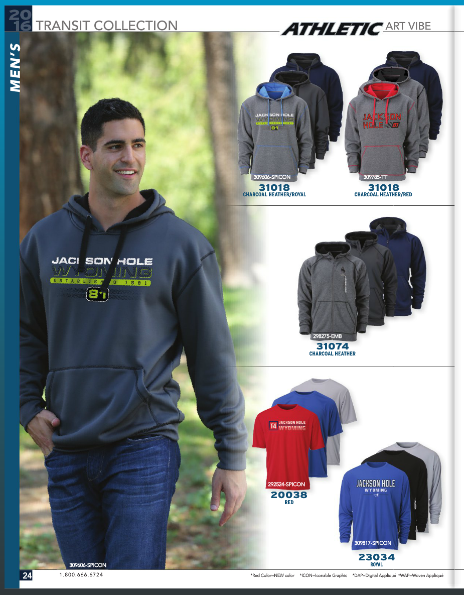 Screen Shot 2016-01-27 at 5.16.13 PM.png