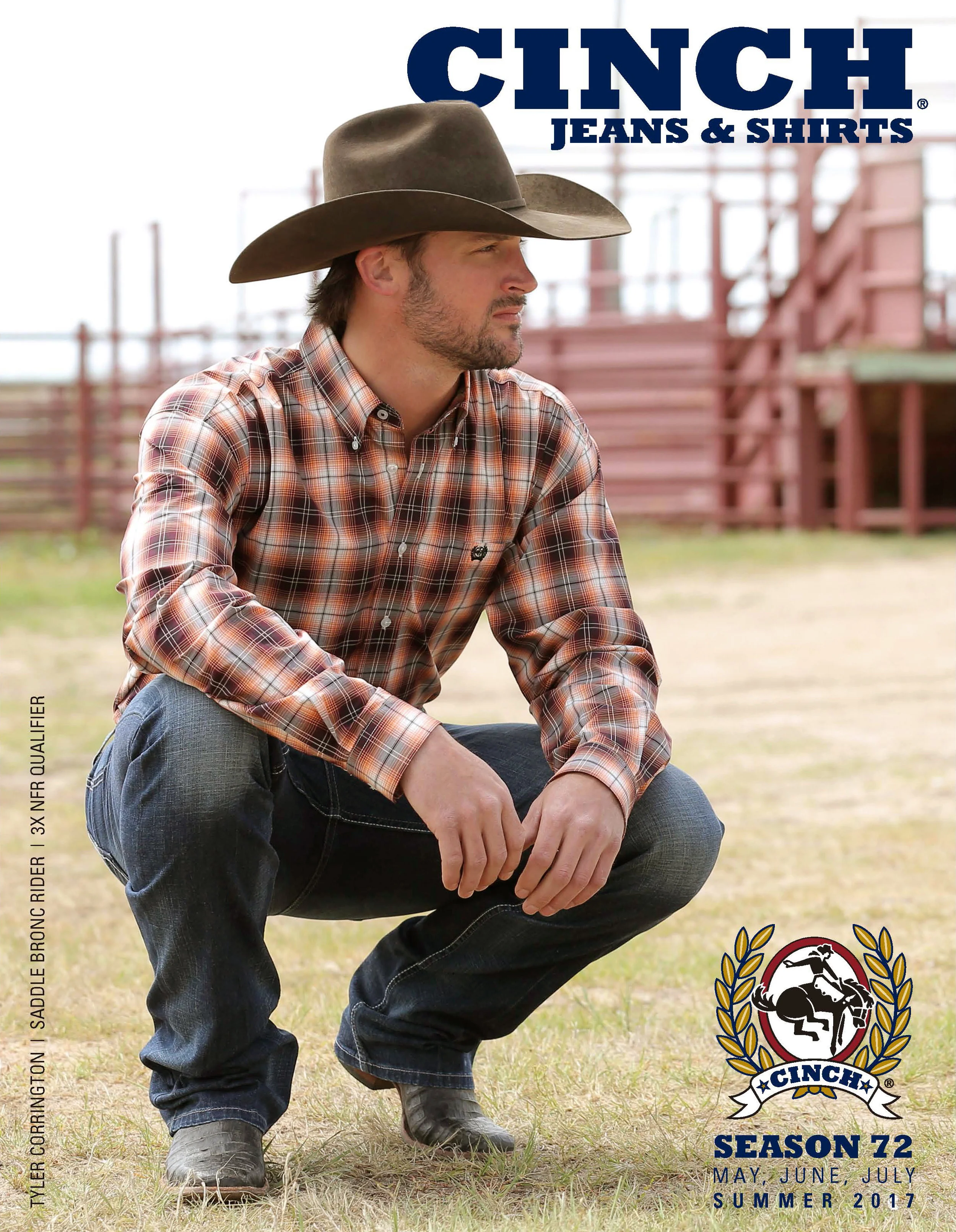 CinchCatalog_Season72.jpg