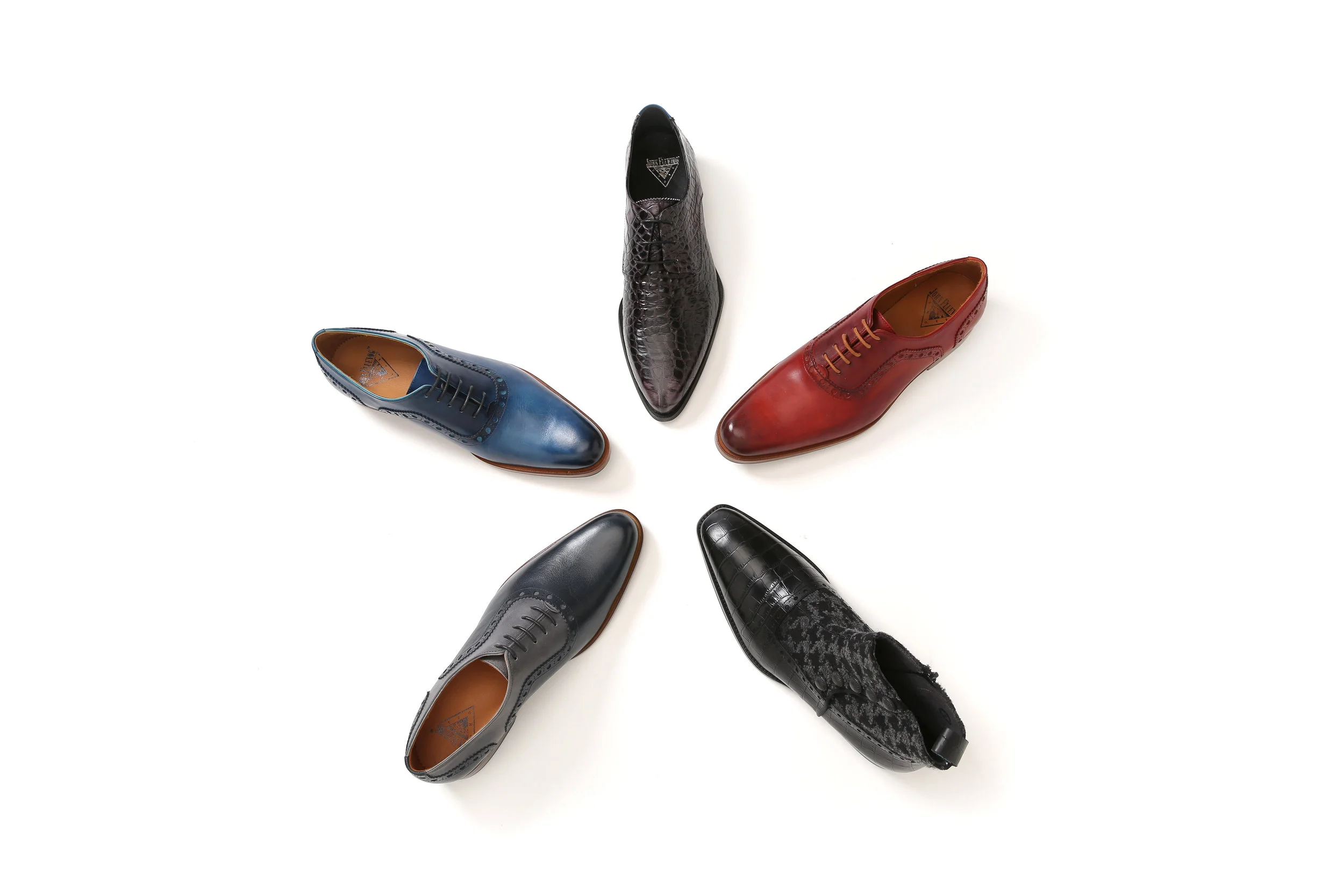 John Fluevog_91397v2.jpg