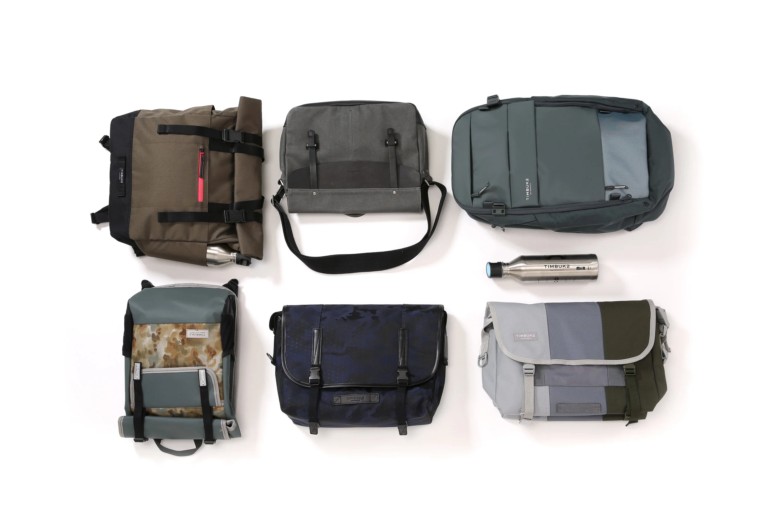 Timbuk too91469.jpg