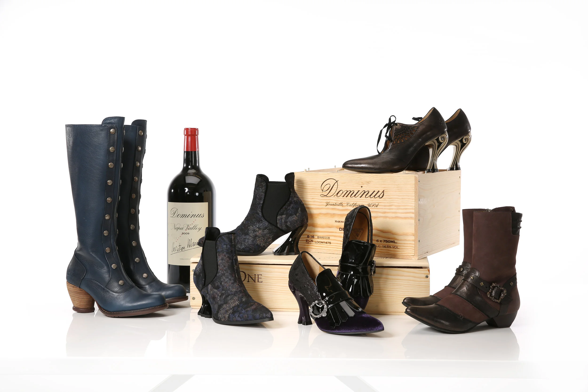 John Fluevog_91355.jpg