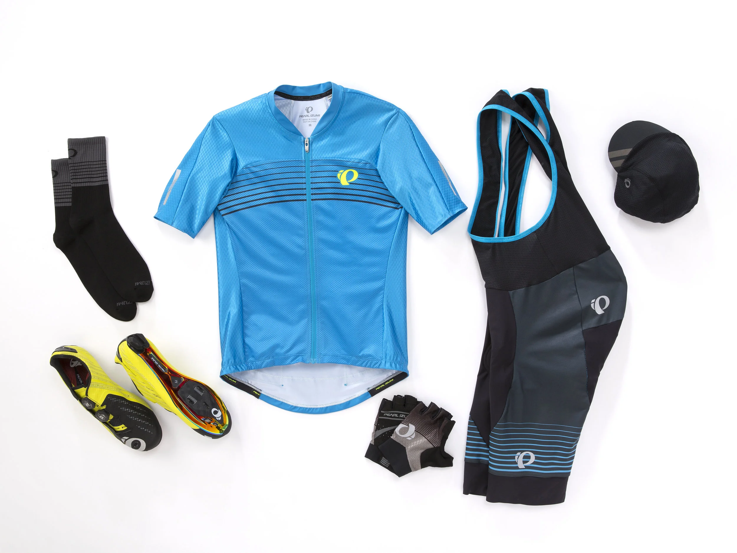 Shot 5_86050Final.jpg