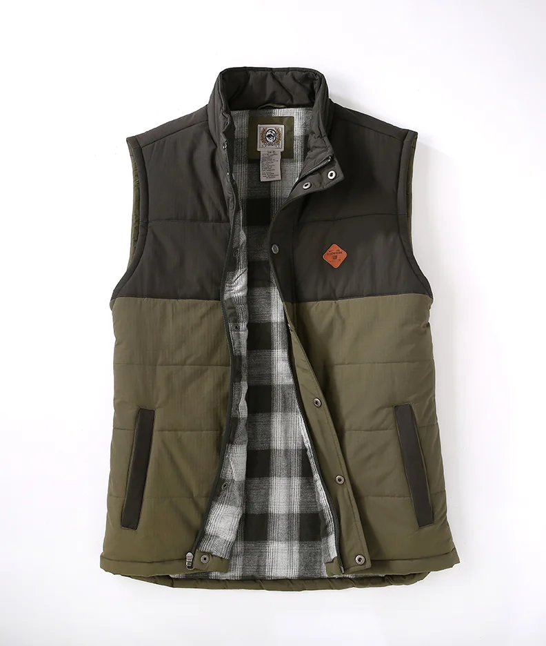 MR shirts_2848Final.jpg