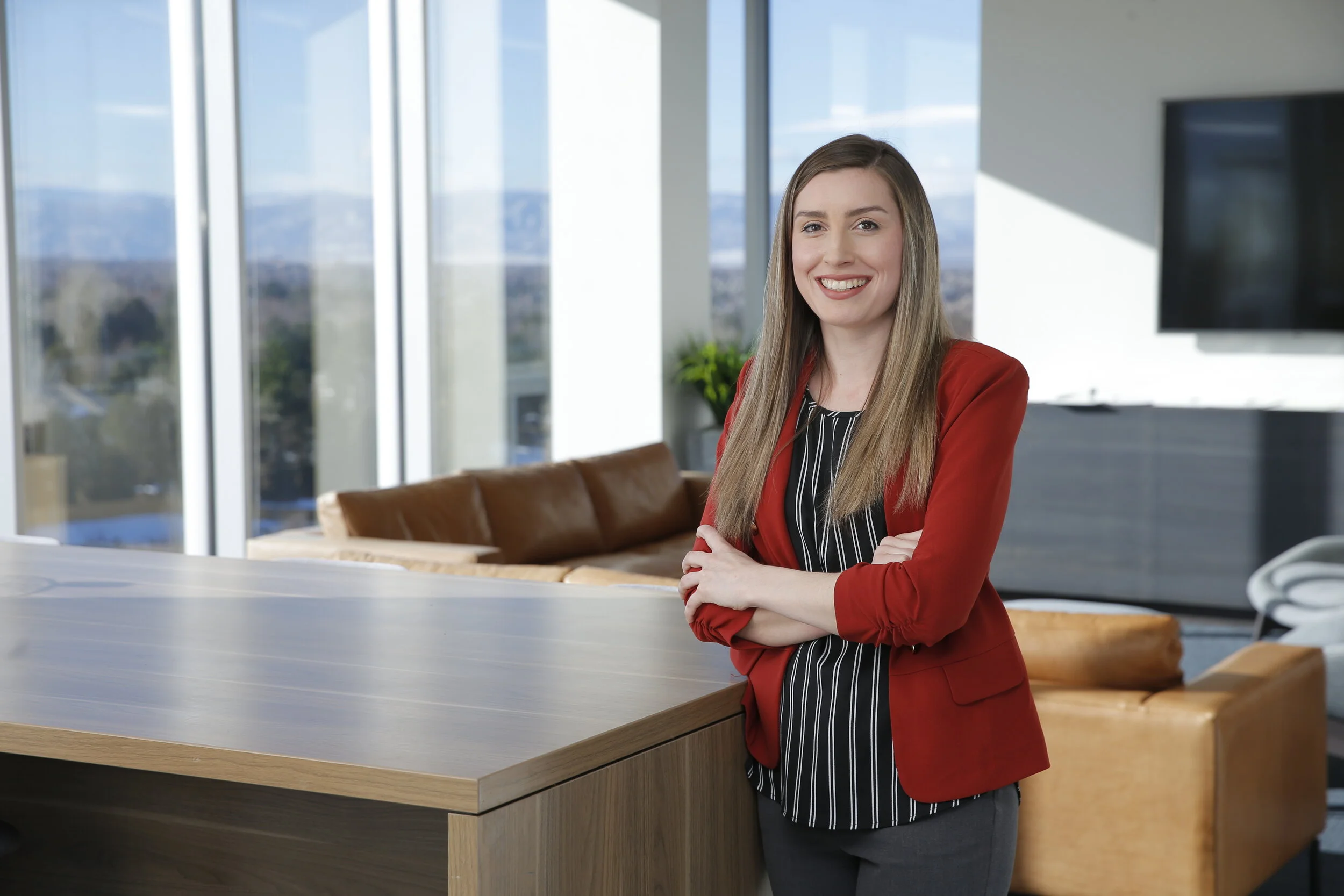 Amber Anderson_7727.JPG