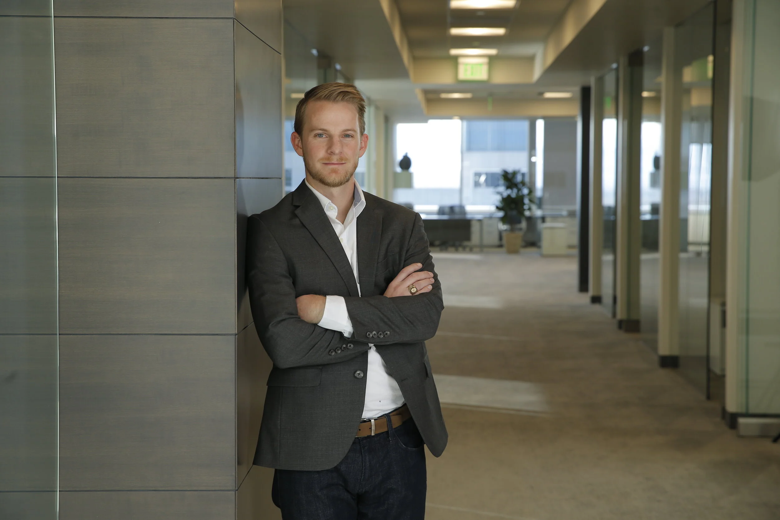 Andy McCray_8736.JPG