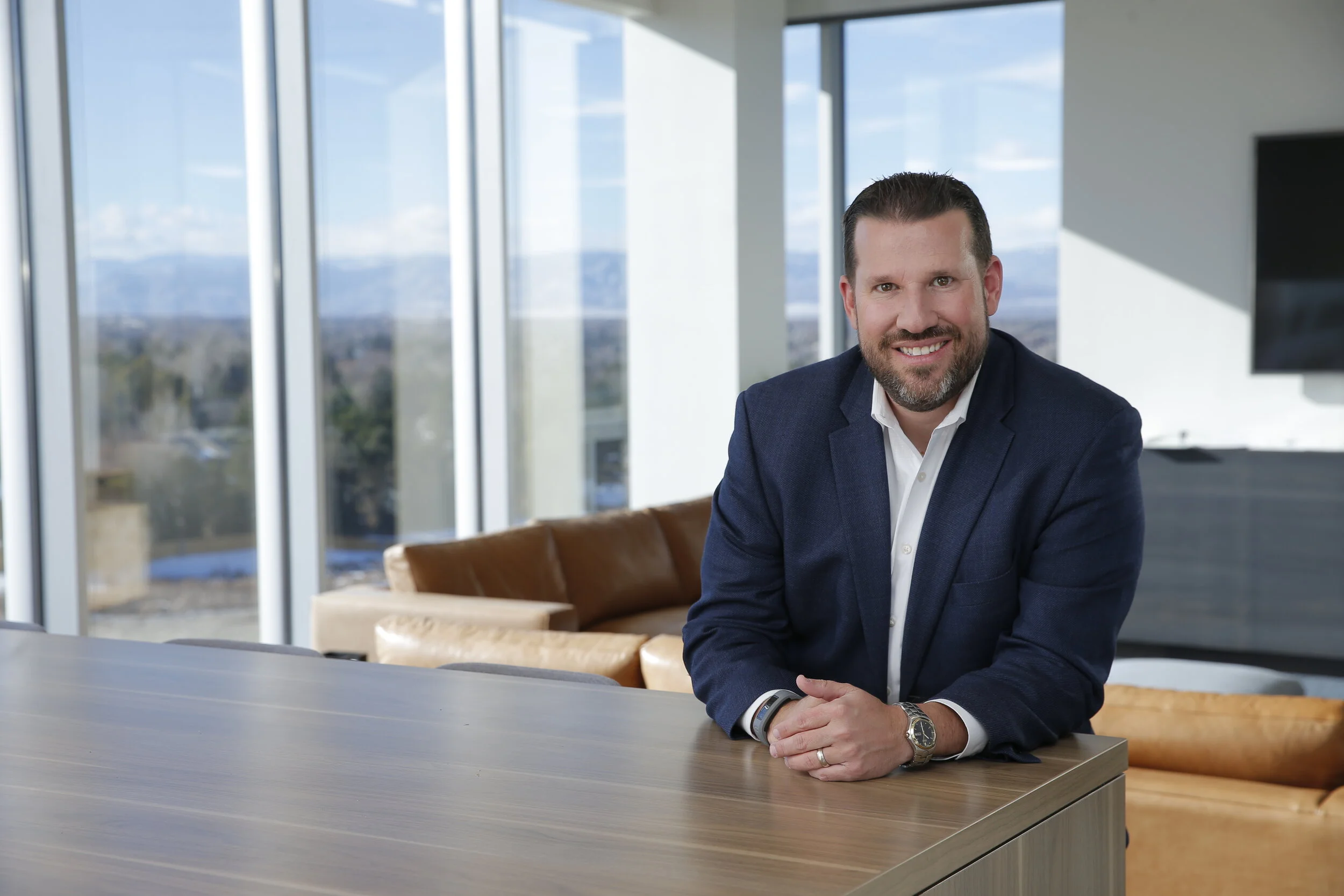 Jason Exley_7855.JPG