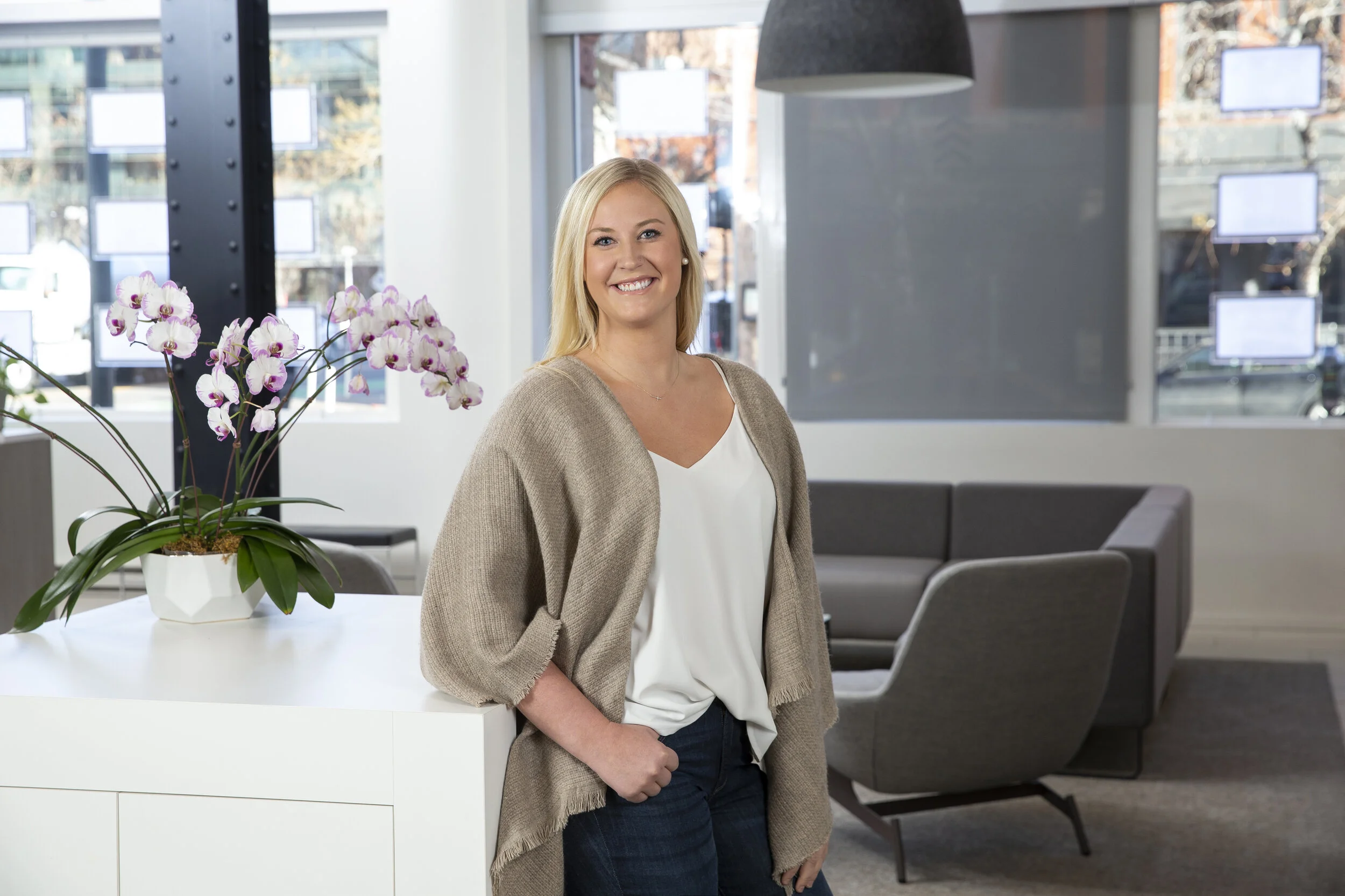 Annika Anderson8975Final.jpg