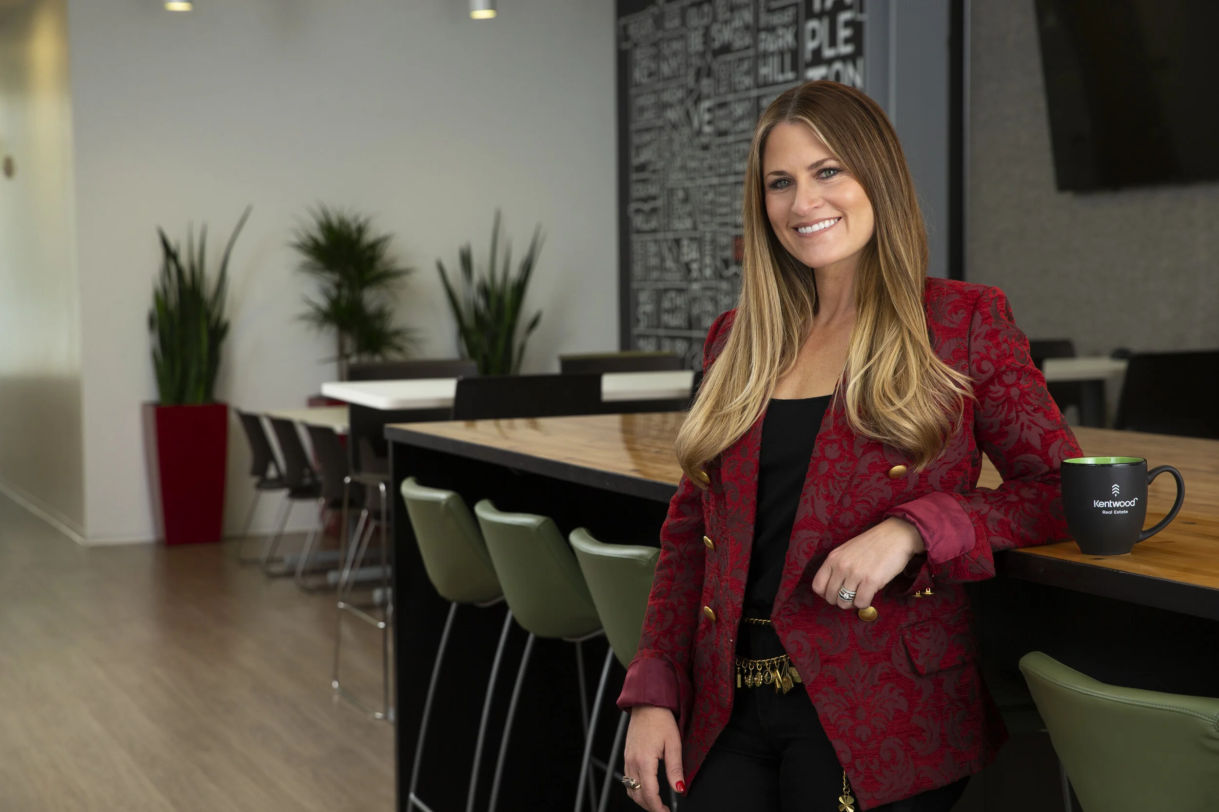 Stacy Neir10075Final.jpg