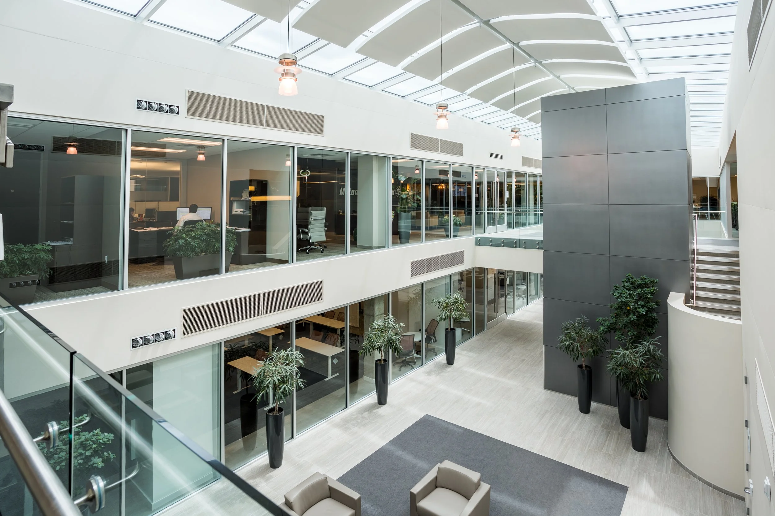 Human Scale0155-HDR.jpg