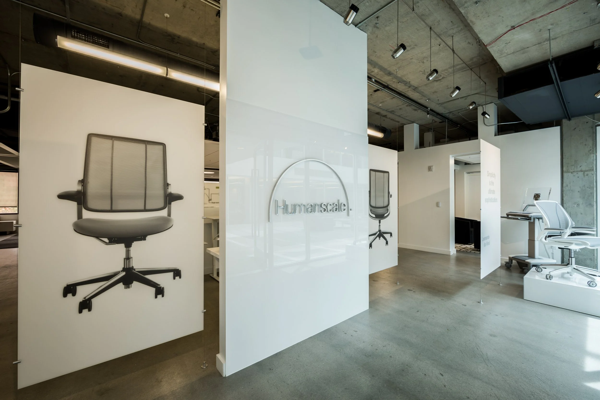 Human Scale0211-HDR.jpg