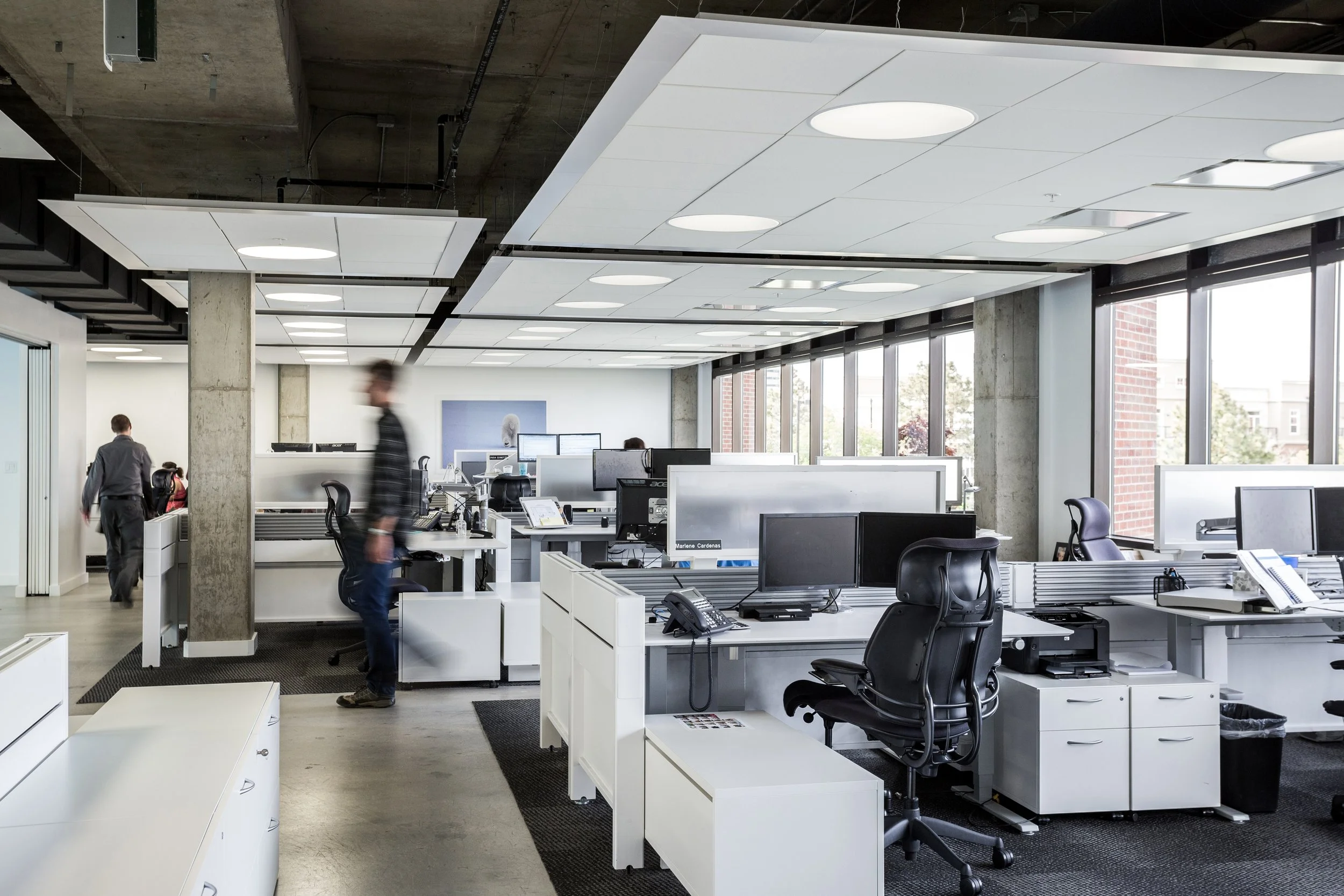 Human Scale0488Final.jpg