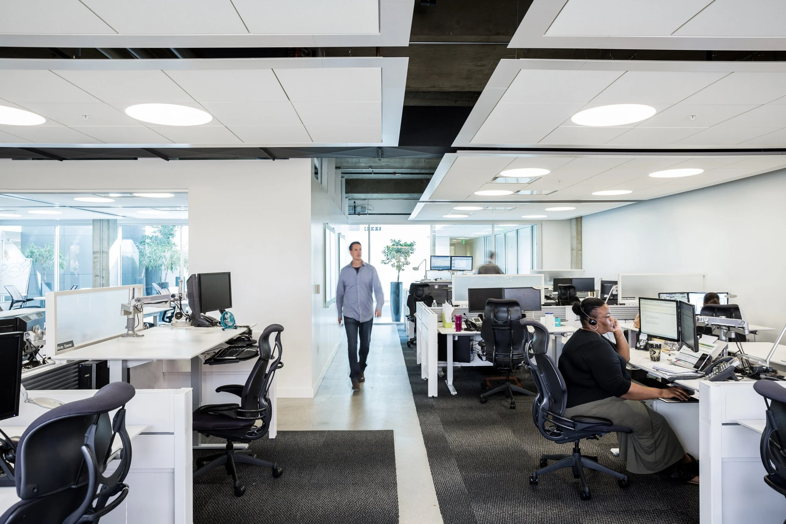 Human Scale0530Final.jpg