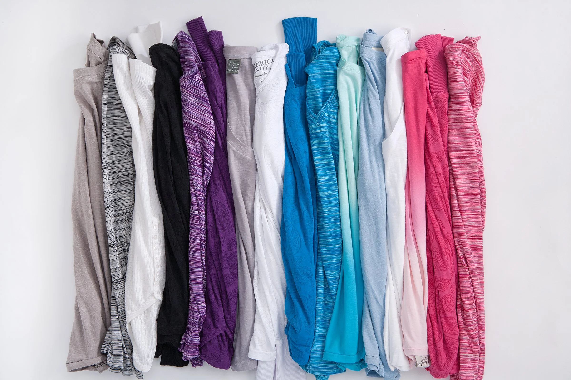 Shot 2 0017Final2.jpg