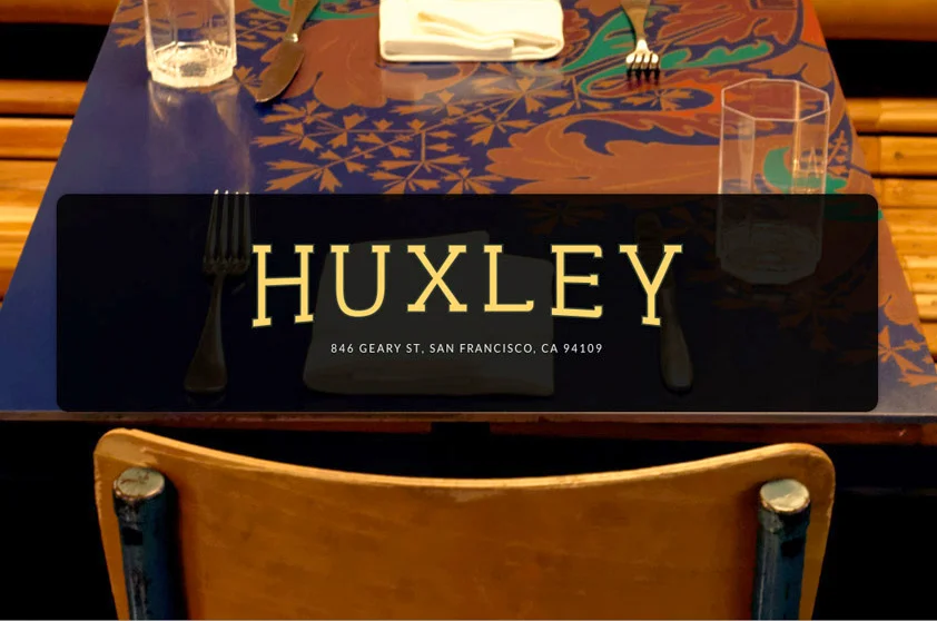 HuxAA.jpg