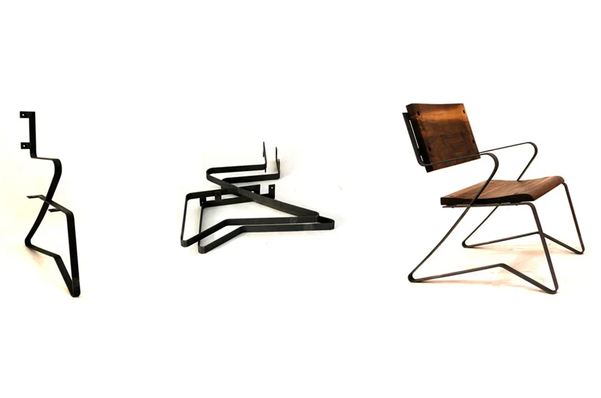 ChairB.jpg