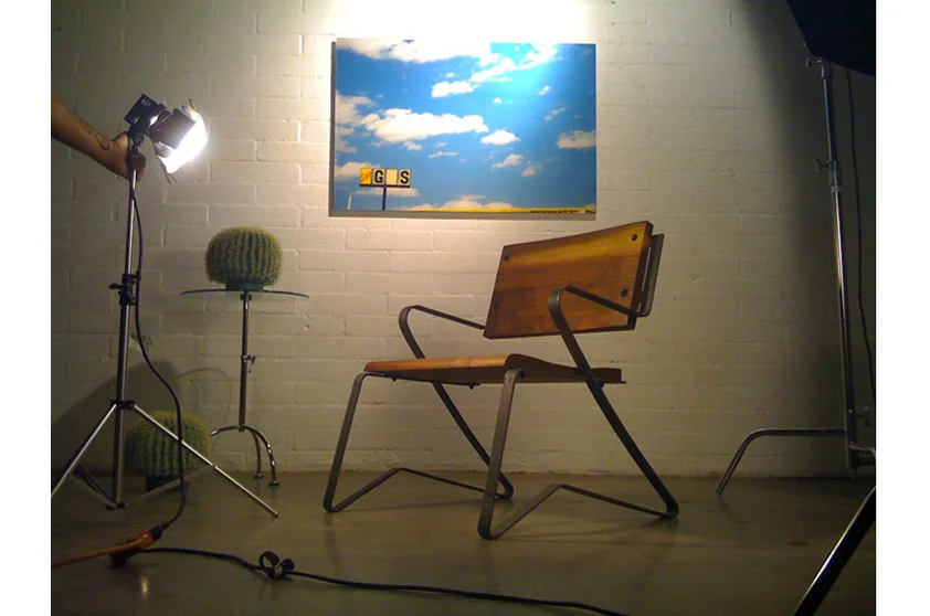 ChairC.jpg