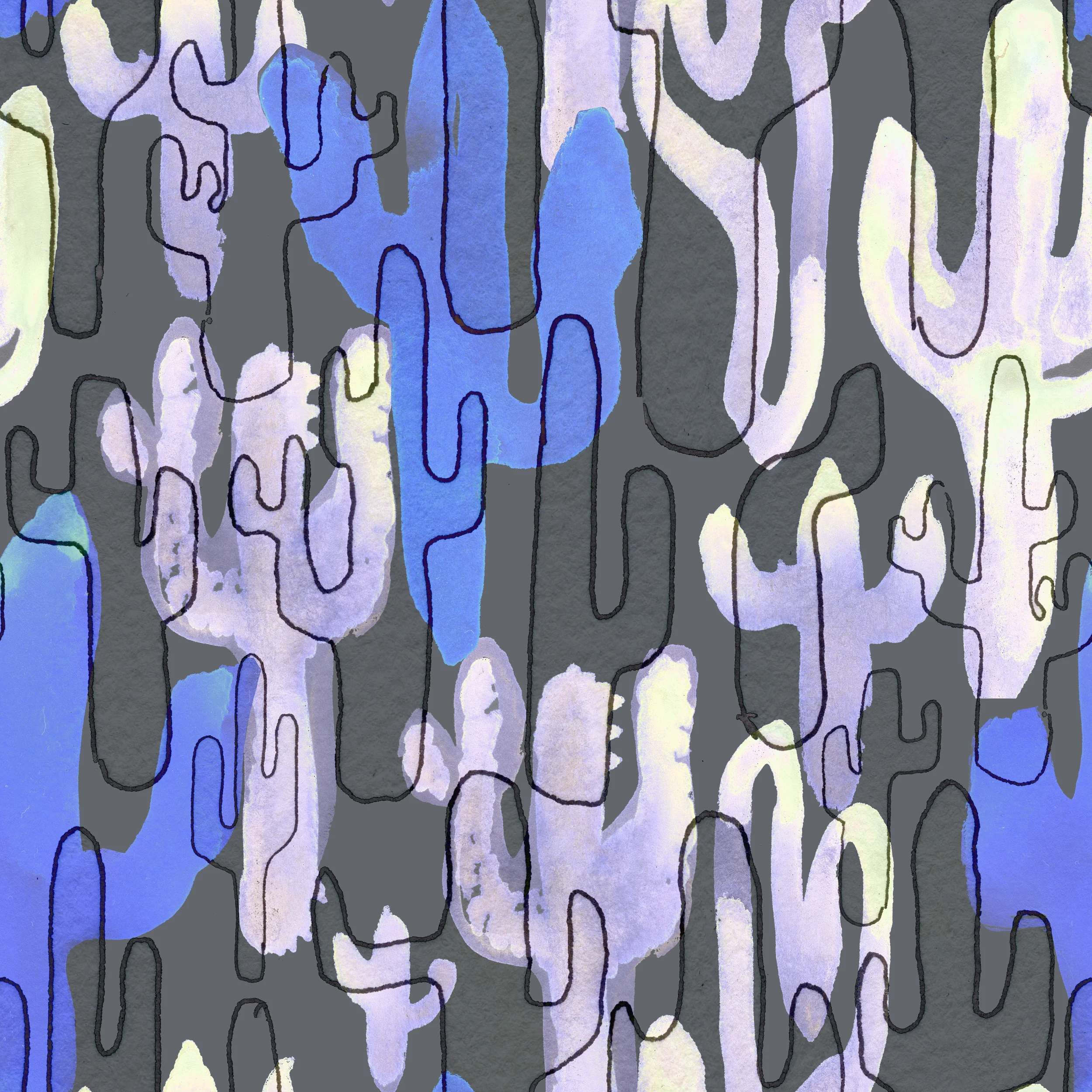 CactusPartyGreyREPEAT.jpg