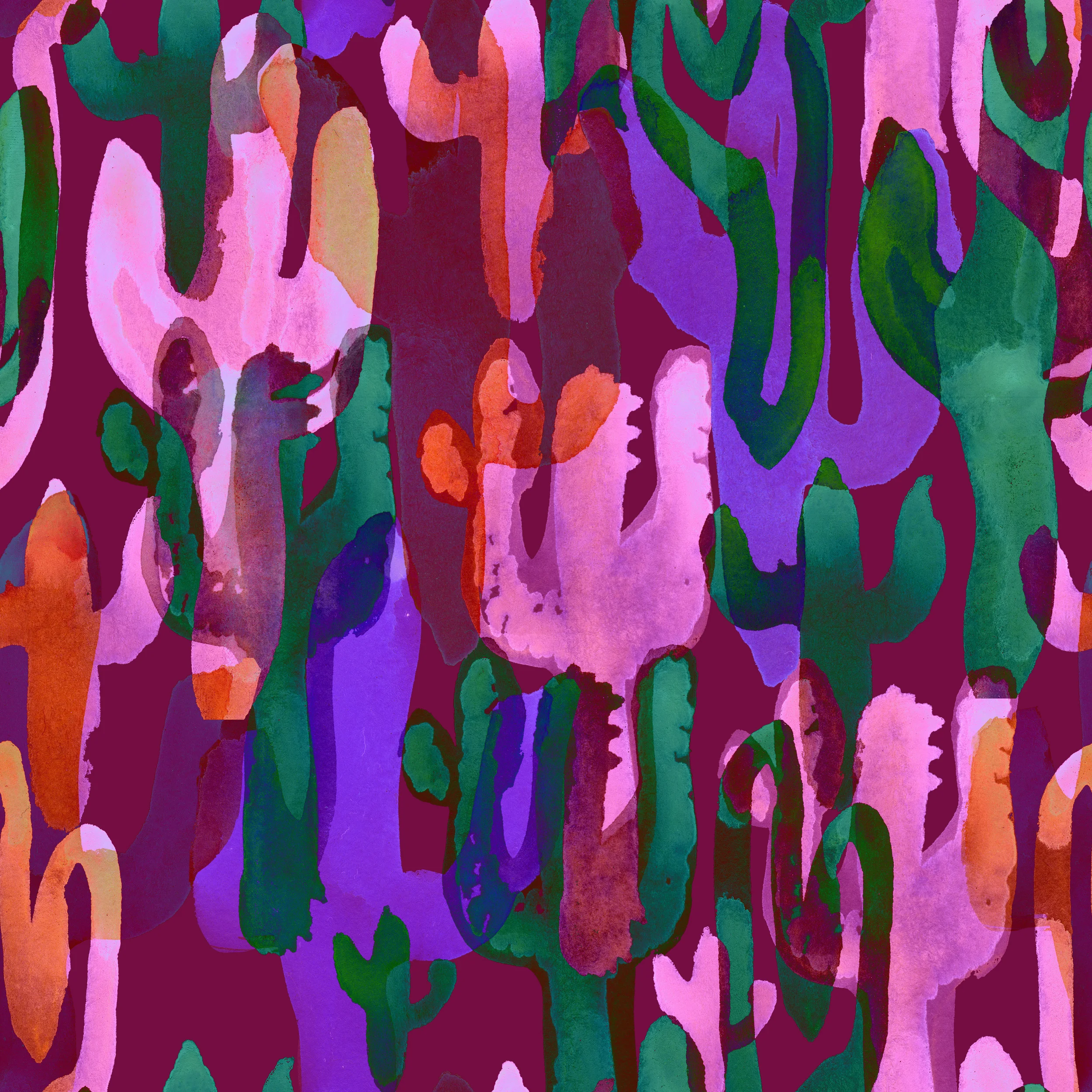 CactusPartyMAGENTAREPEAT.jpg