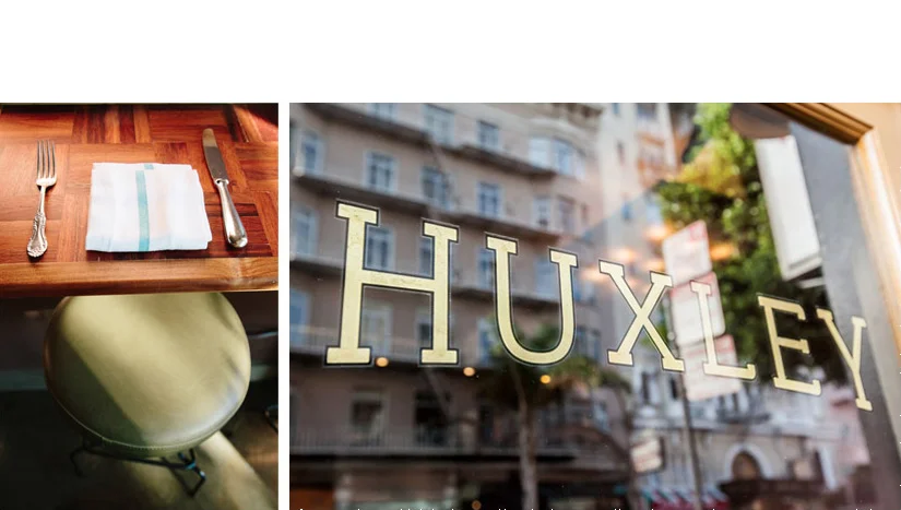 HuxOpt1.jpg