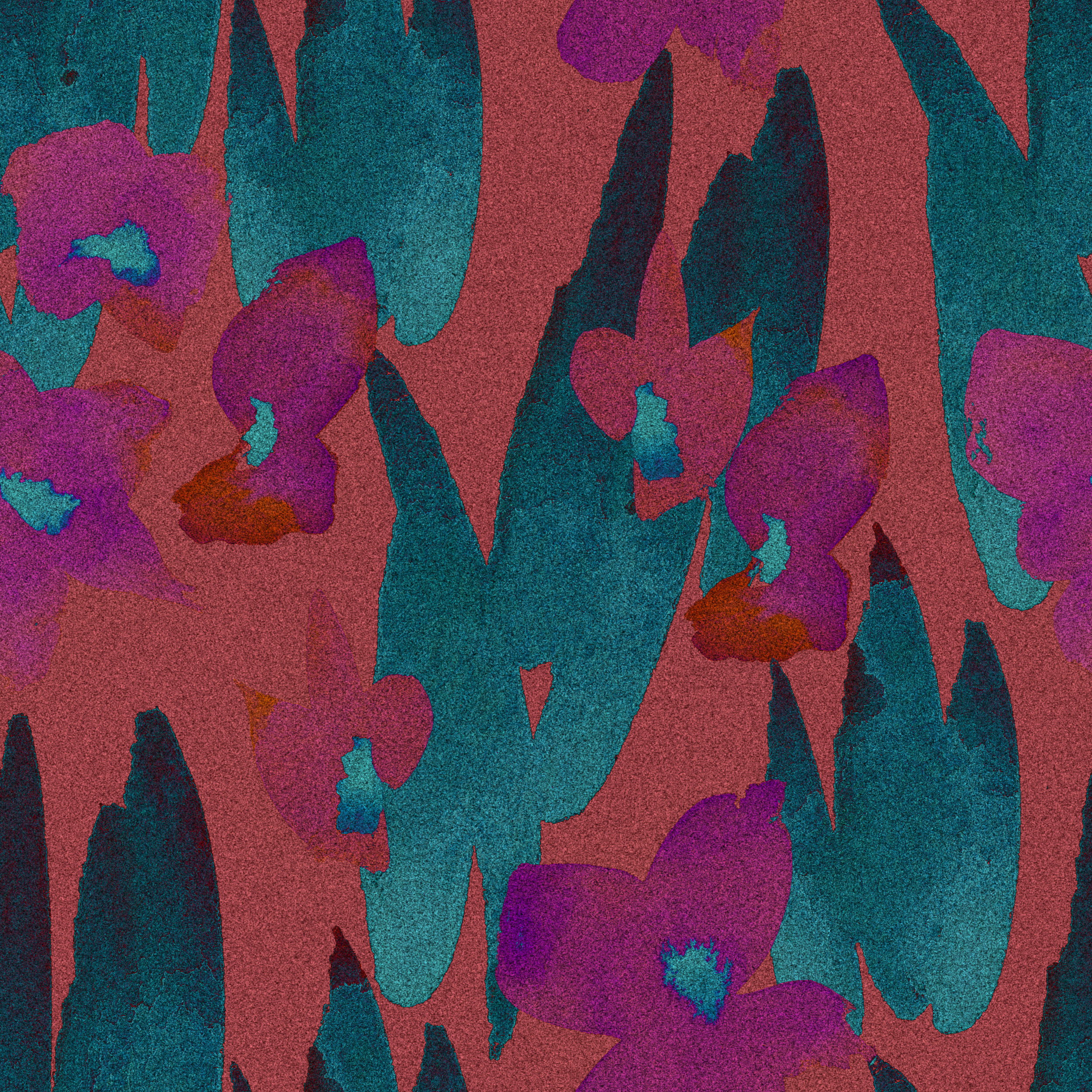 UnderSeaFlowersPinkREPEAT.jpg