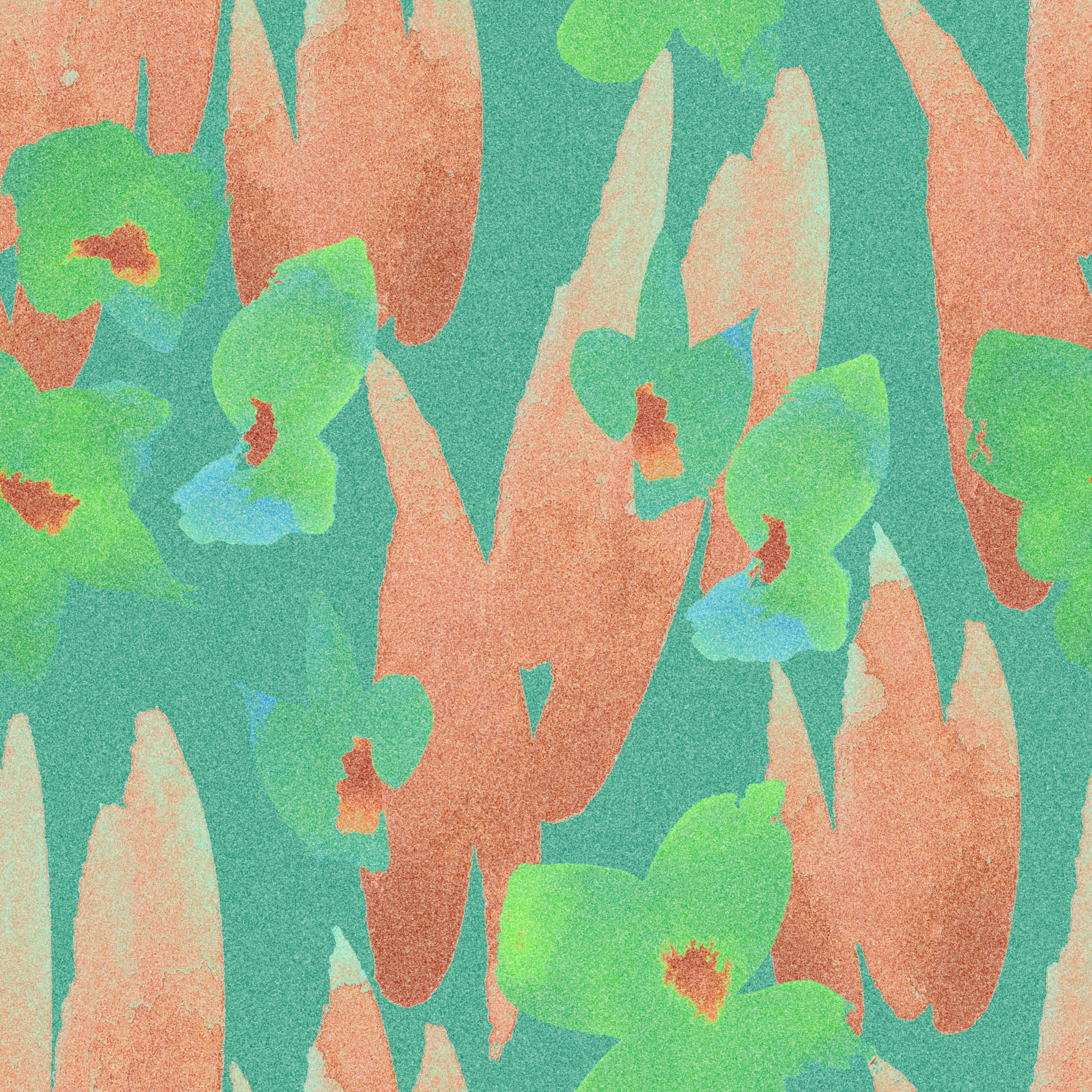 UnderSeaFlowerTileREPEAT2.jpg