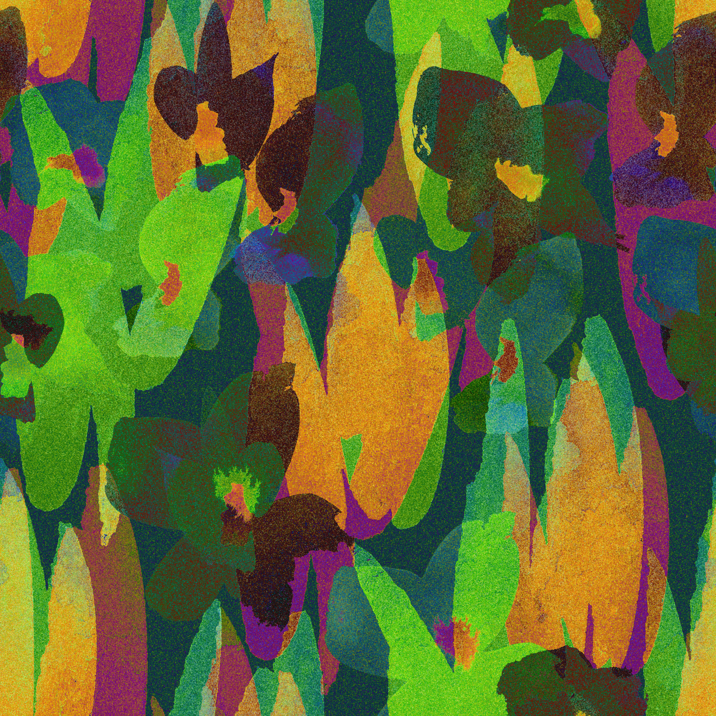 UnderSeaFlowerTileREPEAT3.jpg