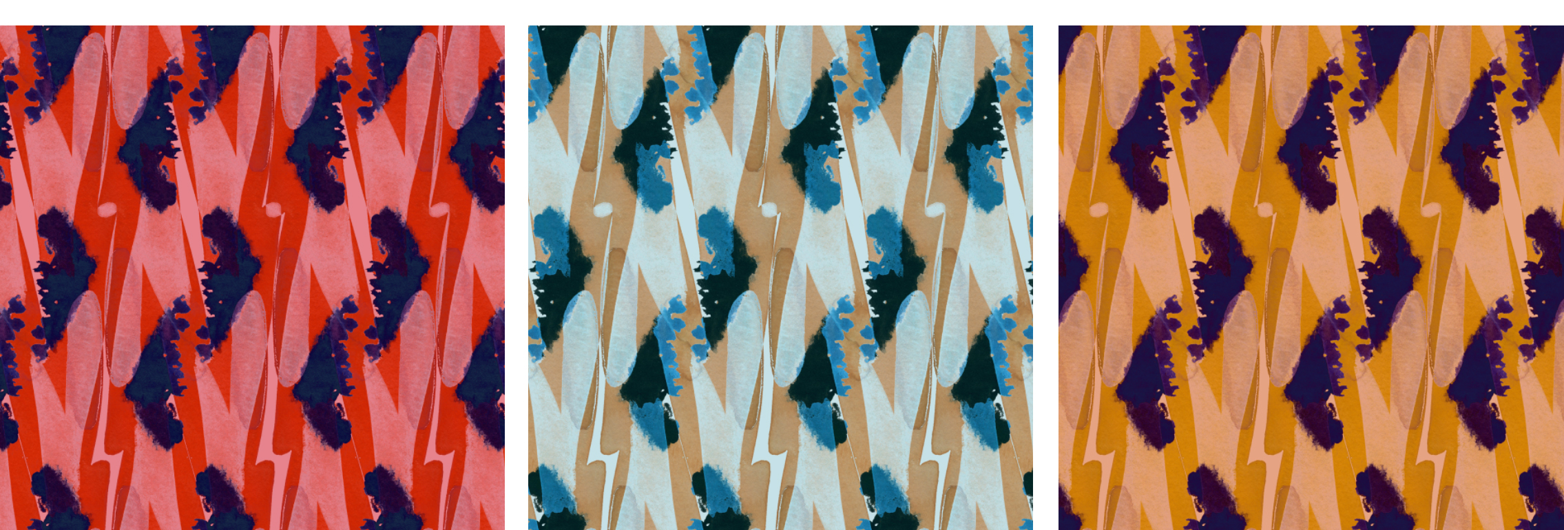 #smModernWeave.jpg