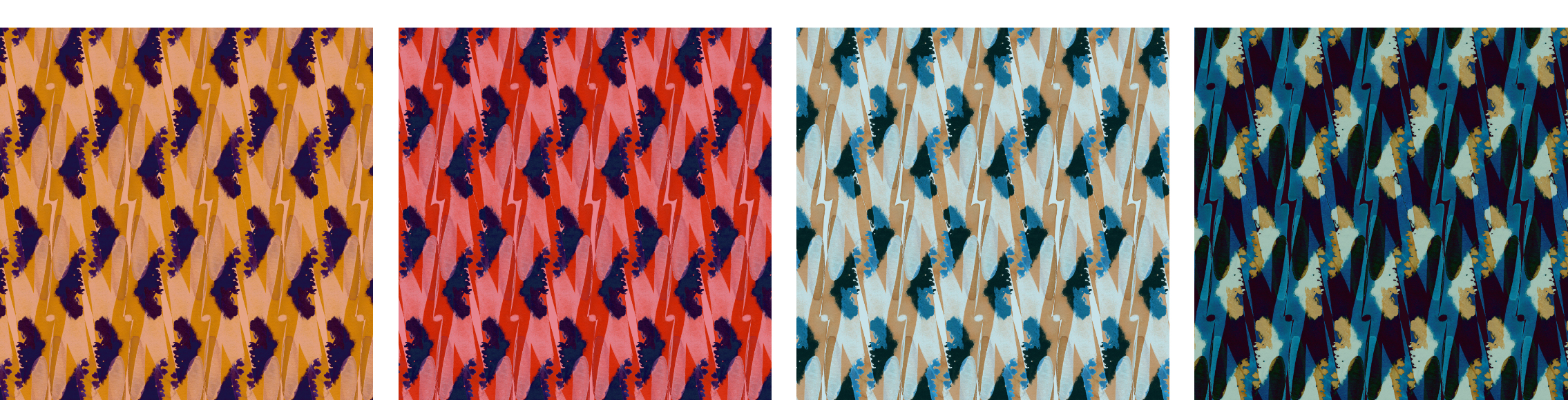 4ModernWeave.jpg