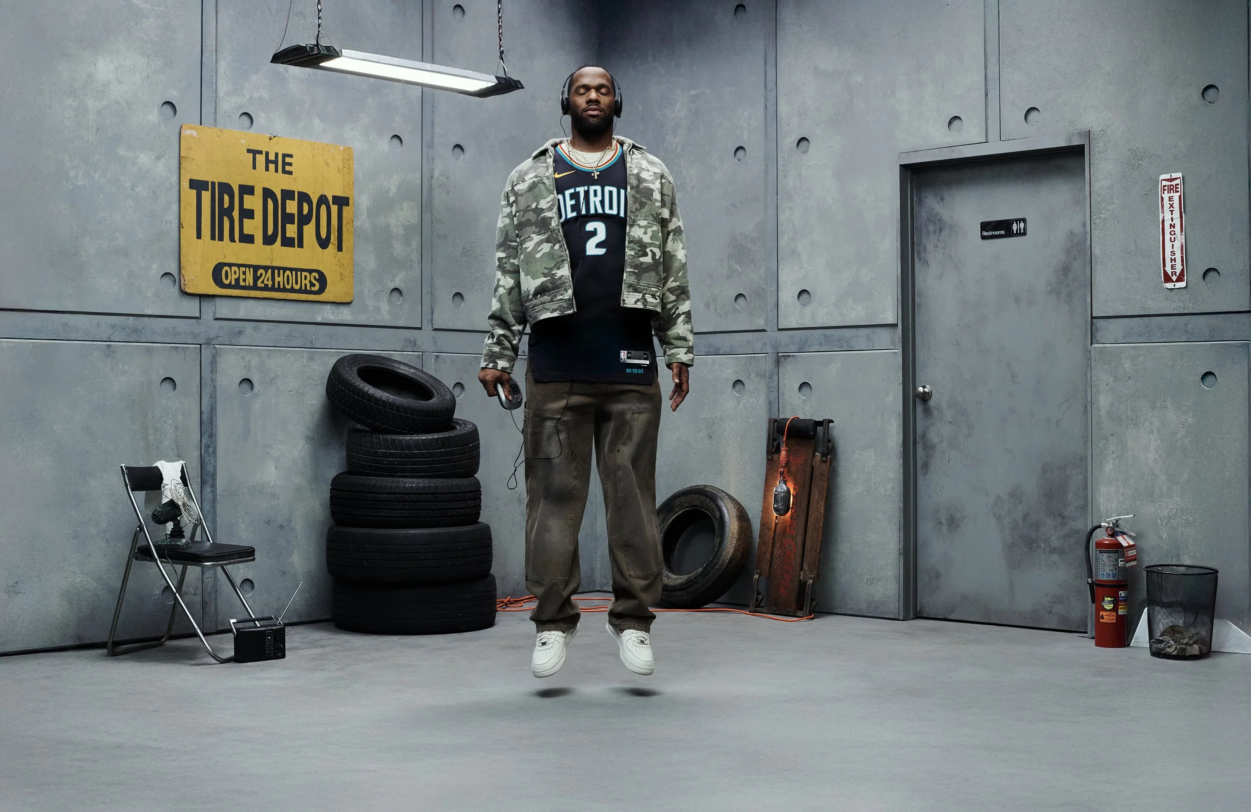 NIKE_CE25_TK_DETROIT_PISTONS_SH_01_HERO_0058.jpg