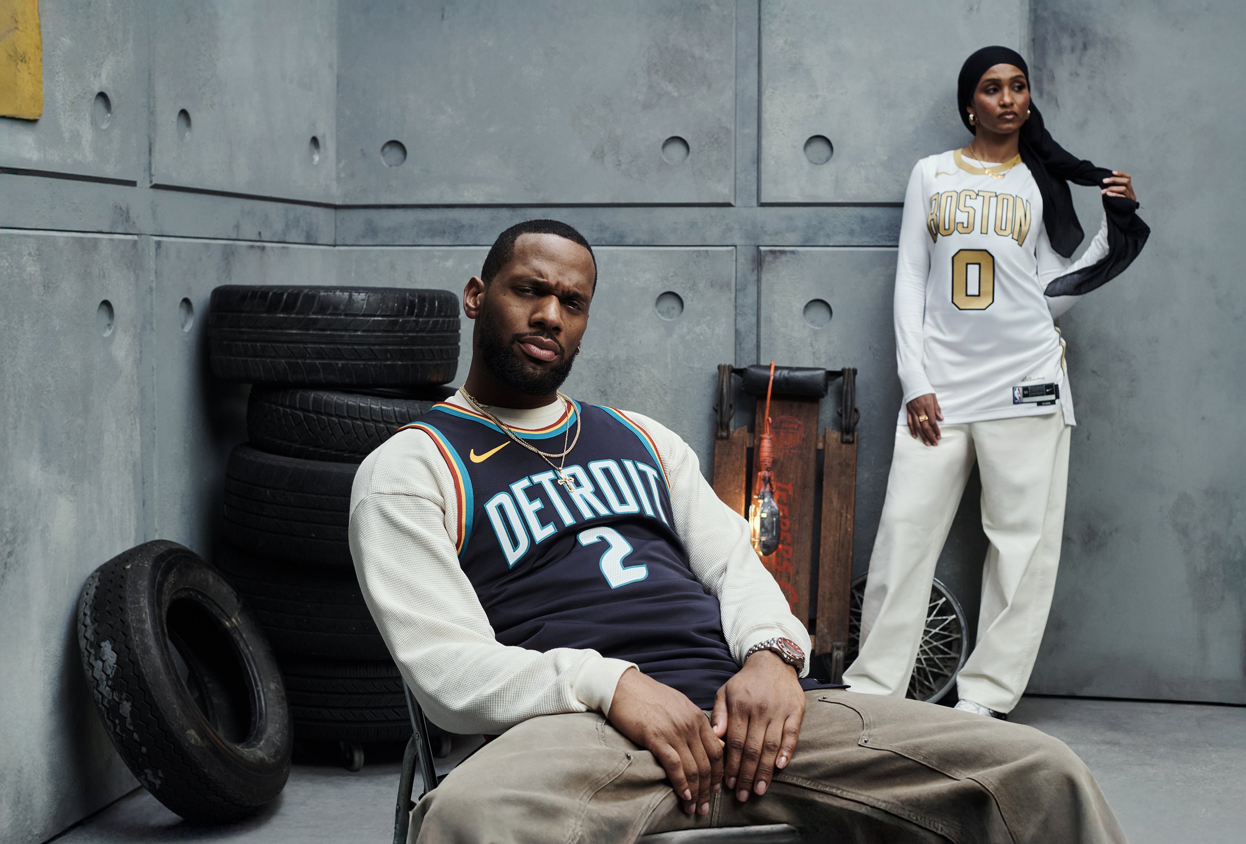 NIKE_CE25_TK_DETROIT_PISTONS_SH_03_DUO_0092.jpg