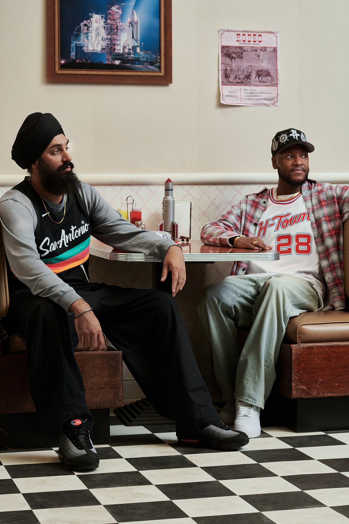 NIKE_CE25_TK_HOUSTON_ROCKETS_SH_03_DUO_0229.jpg