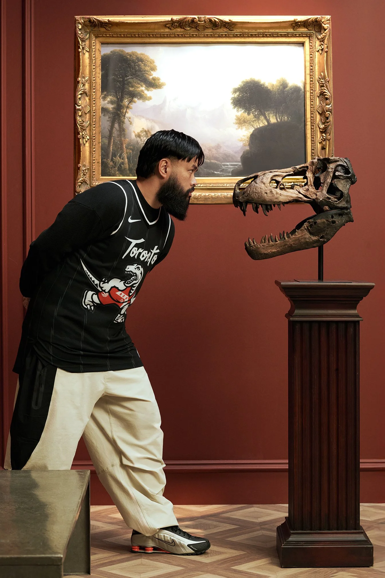 NIKE_CE25_TK_TORONTO_RAPTORS_SH_02_SINGLE_0069.jpg