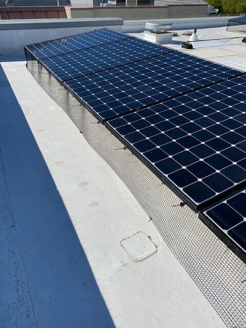 Solar+Panel+2.jpg