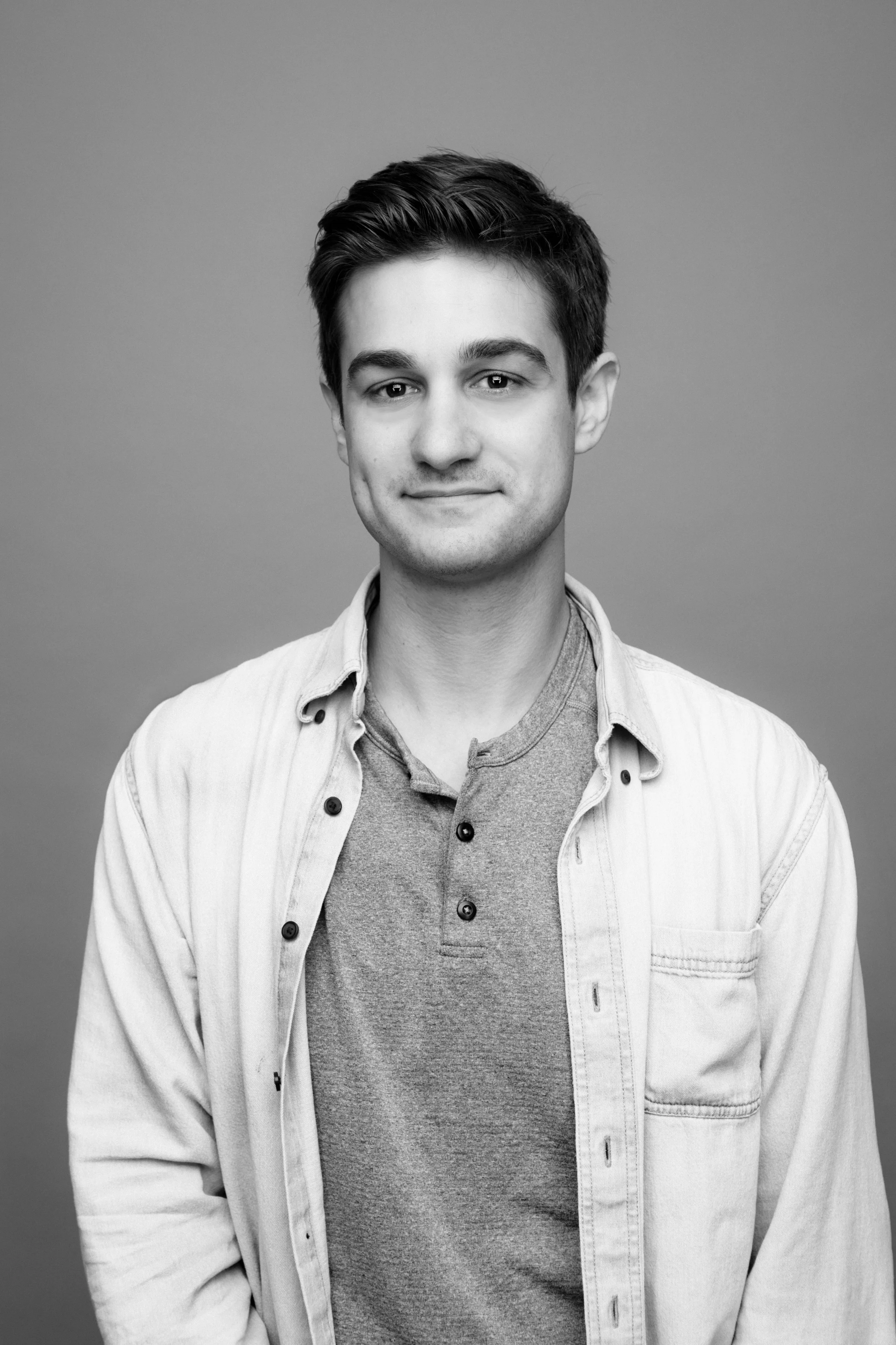 Louis_145_BW.jpg