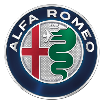 Alfa-Romeo-logo-2015-1920x1080 2.png