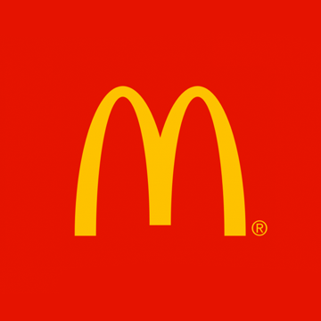 990__1511456189_555_McDonald's.png