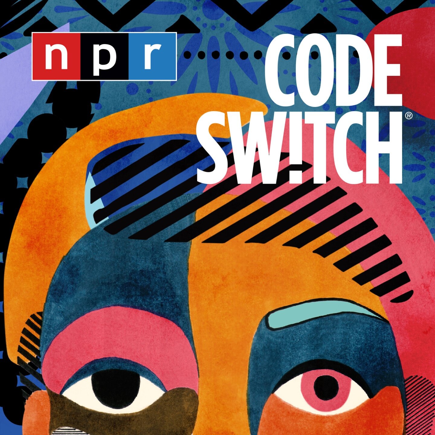 NPR: Code Switch