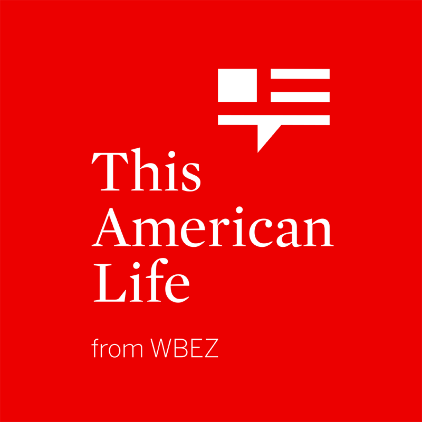 Thisamericanlife-wbez.png