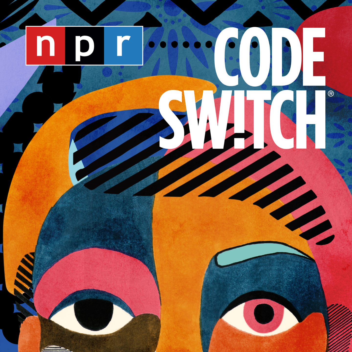 code-switch-podcast.png