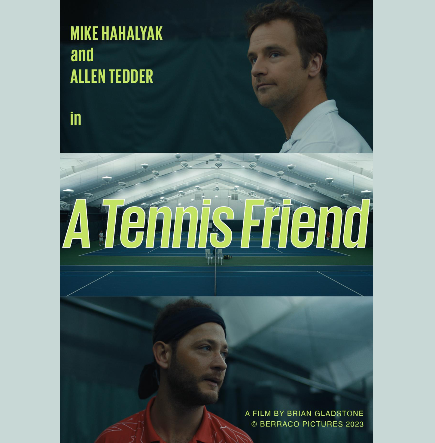 a tennis friend.png