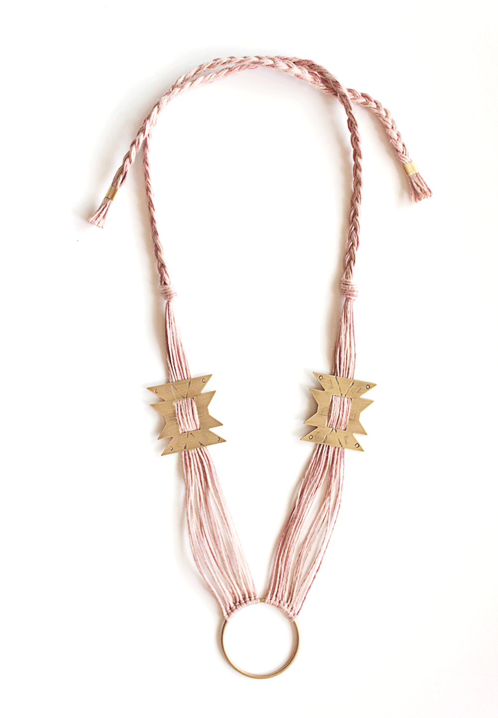 Tonopah-Necklace.gif